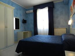 Hotel Air Palace Lingotto