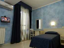 Hotel Air Palace Lingotto