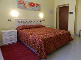 Hotel Air Palace Lingotto