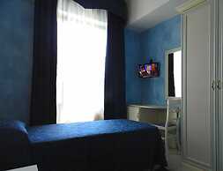 Hotel Air Palace Lingotto