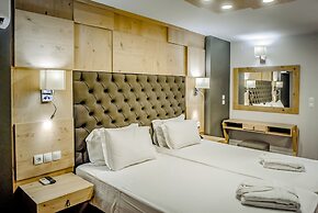 Porto Greco Village Beach Hotel - All Inclusive