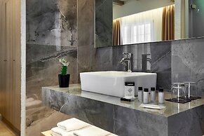 Porto Greco Village Beach Hotel - All Inclusive