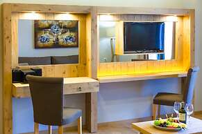 Porto Greco Village Beach Hotel - All Inclusive