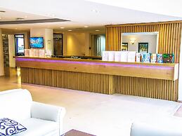 Porto Greco Village Beach Hotel - All Inclusive