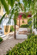 Porto Greco Village Beach Hotel - All Inclusive