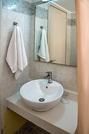 Porto Greco Village Beach Hotel - All Inclusive