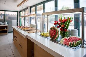 Porto Greco Village Beach Hotel - All Inclusive