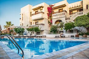Porto Greco Village Beach Hotel - All Inclusive