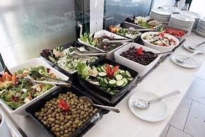 Porto Greco Village Beach Hotel - All Inclusive