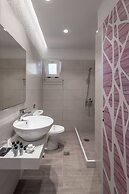 Porto Greco Village Beach Hotel - All Inclusive