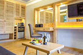 Porto Greco Village Beach Hotel - All Inclusive