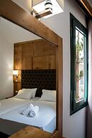 Porto Greco Village Beach Hotel - All Inclusive