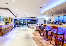 Porto Greco Village Beach Hotel - All Inclusive