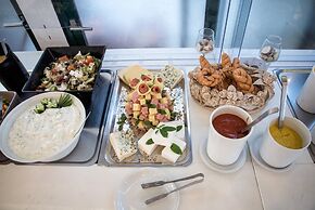 Porto Greco Village Beach Hotel - All Inclusive