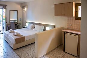 Porto Greco Village Beach Hotel - All Inclusive