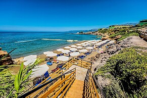 Porto Greco Village Beach Hotel - All Inclusive