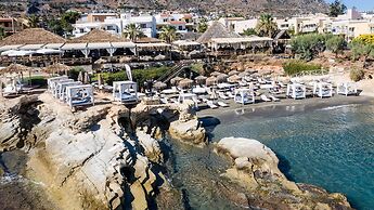 Porto Greco Village Beach Hotel - All Inclusive