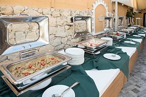 Porto Greco Village Beach Hotel - All Inclusive