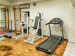 Porto Greco Village Beach Hotel - All Inclusive