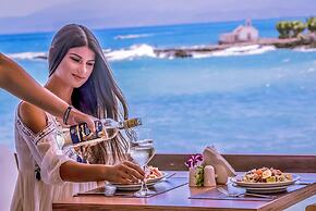 Porto Greco Village Beach Hotel - All Inclusive