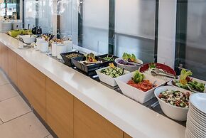 Porto Greco Village Beach Hotel - All Inclusive