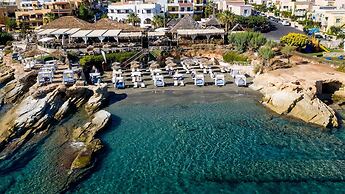 Porto Greco Village Beach Hotel - All Inclusive