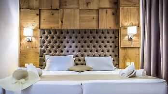 Porto Greco Village Beach Hotel - All Inclusive