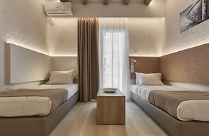 Porto Greco Village Beach Hotel - All Inclusive