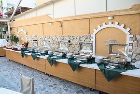 Porto Greco Village Beach Hotel - All Inclusive