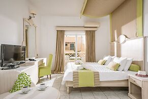 Porto Greco Village Beach Hotel - All Inclusive