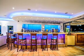 Porto Greco Village Beach Hotel - All Inclusive