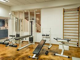 Porto Greco Village Beach Hotel - All Inclusive