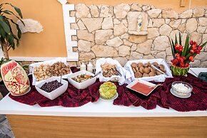 Porto Greco Village Beach Hotel - All Inclusive