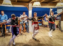 Porto Greco Village Beach Hotel - All Inclusive