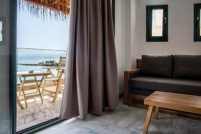 Porto Greco Village Beach Hotel - All Inclusive