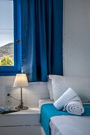 Porto Greco Village Beach Hotel - All Inclusive