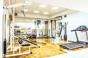 Porto Greco Village Beach Hotel - All Inclusive