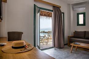 Porto Greco Village Beach Hotel - All Inclusive