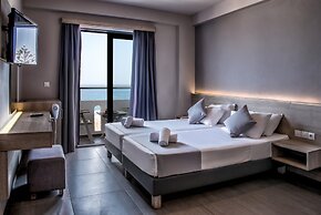 Porto Greco Village Beach Hotel - All Inclusive