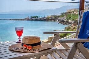 Porto Greco Village Beach Hotel - All Inclusive