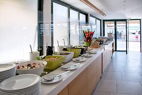 Porto Greco Village Beach Hotel - All Inclusive