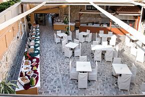 Porto Greco Village Beach Hotel - All Inclusive