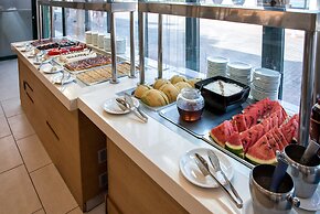 Porto Greco Village Beach Hotel - All Inclusive