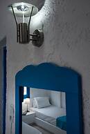 Porto Greco Village Beach Hotel - All Inclusive