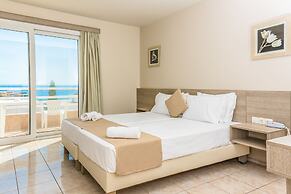 Porto Greco Village Beach Hotel - All Inclusive