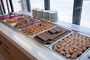 Porto Greco Village Beach Hotel - All Inclusive