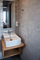 Porto Greco Village Beach Hotel - All Inclusive