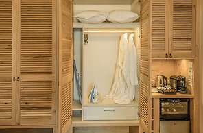 Porto Greco Village Beach Hotel - All Inclusive