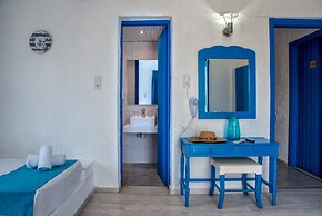 Porto Greco Village Beach Hotel - All Inclusive