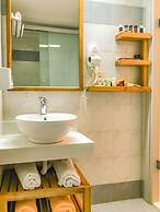 Porto Greco Village Beach Hotel - All Inclusive